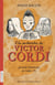 À la recherche de Victor Cordi - Journal d’histoires de Lenta-Oh