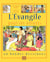 L'Évangile pour les enfants
