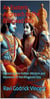 An Esoteric Approach to the Bhagwad Gita