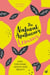 The Natural Apothecary: Lemons - Tips for Home, Health and Beauty