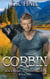 Black Bears of Independence: Corbin - Black Bears of Independence, #1