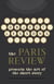 Object Lessons - The Paris Review Presents the Art of the Short Story