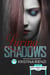 Luring Shadows - The Happy Endings Resort, #7