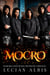 Mocro