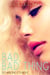 Bad, Bad, Thing