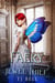 The Faery & the Jewel Thief - Fae in the Gilded Age, #1