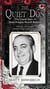 The Quiet Don - The Untold Story of Mafia Kingpin Russell Bufalino