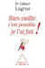 Bien vieillir, c’est possible, je l’ai fait