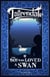 The Boy Who Loved a Swan - Fairendale, #12
