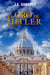 El oro de Hitler - Saga Padre Ramón, #2