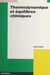Thermodynamique et équilibres chimiques