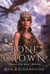 The Bone Crown - Charassi's Fae Queen, #1