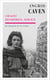 Chaos? Hinho¨ren, singen - Ein Gespra¨ch mit Ute Cohen