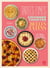 Tartes fines, grosses tourtes et belles tatins