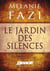 Le Jardin des silences (nouvelle)