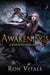 Awakenings - A Witch's Coven Novel, #1