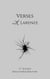 Verses with Larenze (2nd Edition) - Multiform, #2