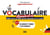Vocabulaire allemand A1-A2 en 1000 mots, 200 cartes mentales et en audio avec geniallemand - 100 exercices et corrigés - 3 tests interactifs