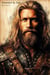 Hounded by Fate - Sons of Britain, #6