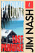Lost Paradise - Jim Nash Adventures, #4