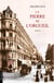 La Pierre de l'Orgueil - Toulouse 1900, la face cachée