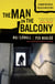 The Man on the Balcony - A Martin Beck Police Mystery (3)