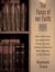 The Focus of Our Faith - Midrash Bible Studies, #4