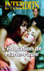 L'éducation de Marie-Paule