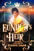 The Eunuch's Heir - The Singer's Legacy, #2