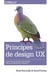 Le Design UX - collection O'Reilly
