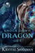 Knock Down Dragon Out - Soulmate Shifters in Mystery, Alaska, #1