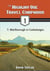 The Highway One Travel Companion - 7: Marlborough to Guthalungra - Highway One Travel Companion, #8