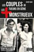 Les couples de tueurs en série les plus monstrueux - L'histoire du parcours dramatique de ces couples hors norme