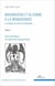 Imagination et alchimie à la Renaissance - L'exemple du tarot de Marseille Tome 1 : Tarot alchimique, une approche philosophique - Tome 1 : Tarot alchimique, une approche philosophique