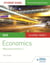 OCR A-level Economics Student Guide 4: Macroeconomics 2