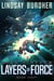 Layers of Force - Star Kingdom, #8