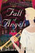 Fall of Angels
