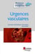 Urgences vasculaires - Journées thématiques interactives de la SFMU