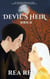 Devil's Heir Book 2 - The Devil's Heir Series, #2
