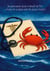 Je pensais que c'était la fin  ...mais le crabe est le plus malin