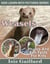 Weasels Photos and Fun Facts for Kids - Kids Learn With Pictures, #113