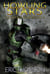 Howling Stars - Decker's War, #4