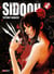 Sidooh T08