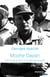 Moshe Dayan - Héros de guerre et politicien maudit