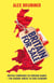 Britain for Sale - British Companies in Foreign Hands – The Hidden Threat to Our Economy