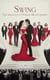 Swing: The Ideology of Honest Relationships