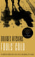 Fools' Gold - A Library of America eBook Classic