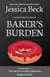 Baker's Burden - The Donut Mysteries, #50