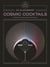 Cosmic Cocktails - Master the mixology of the zodiac with 100 astrological recipes from The Alchemist