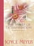 The Power of Determination - Looking to Jesus